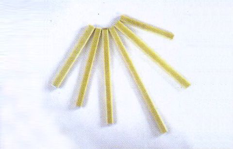 鿴ϸϢ<br>⣺ Ķ4104